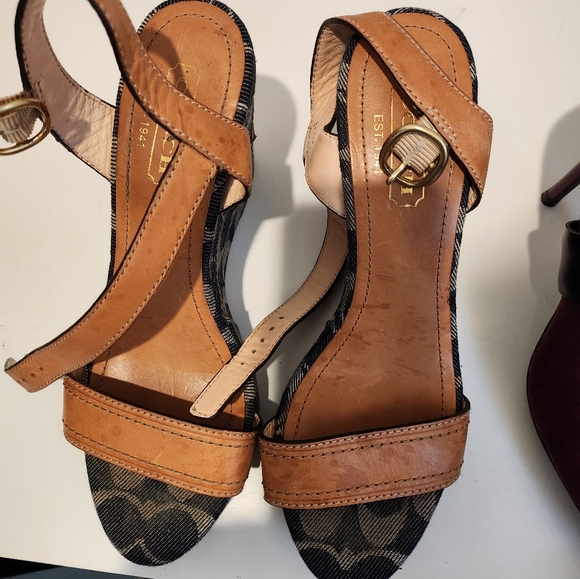 Designers  hells - Picture 8 of 8